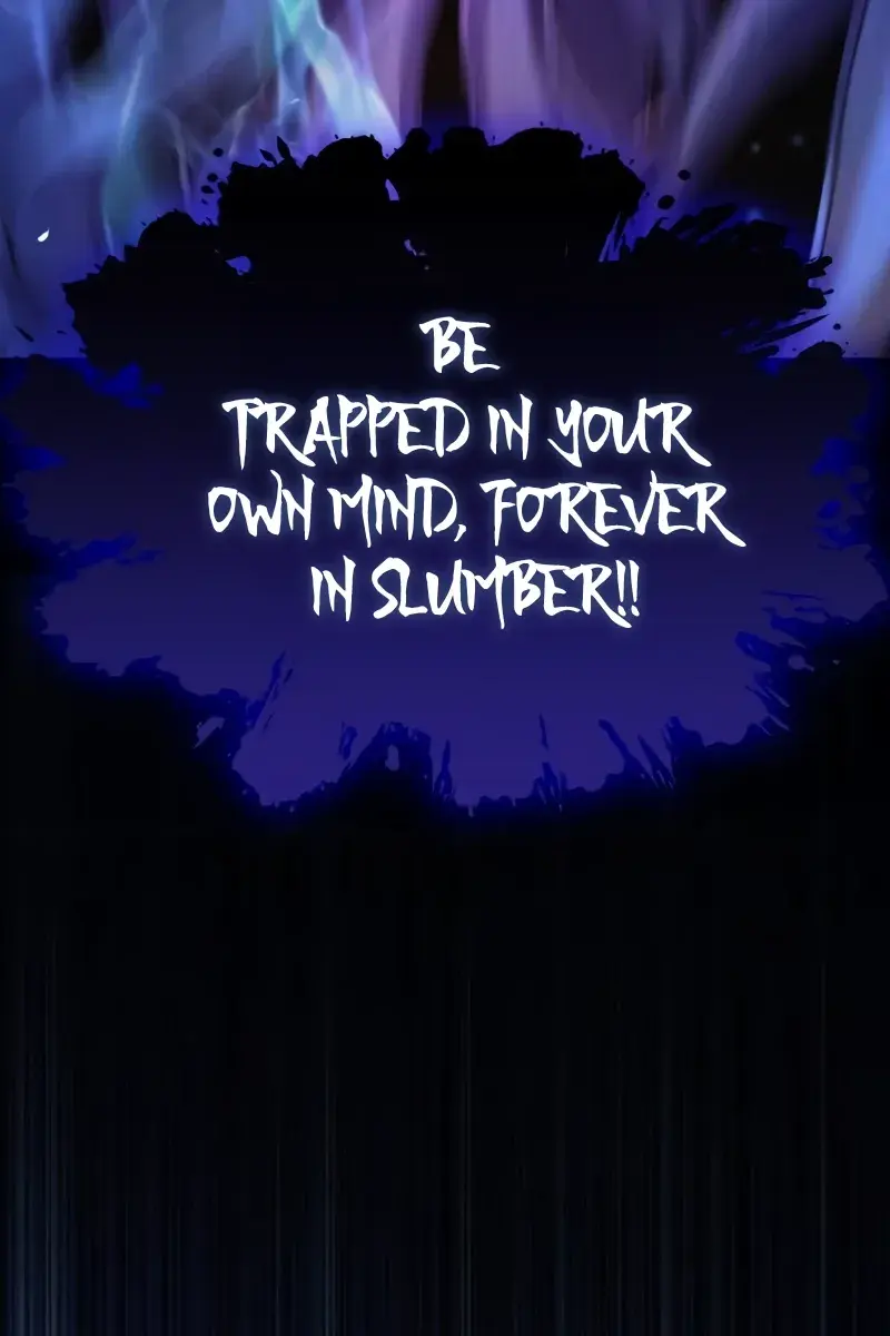 Myst, Might, Mayhem Chapter 6 Page 20