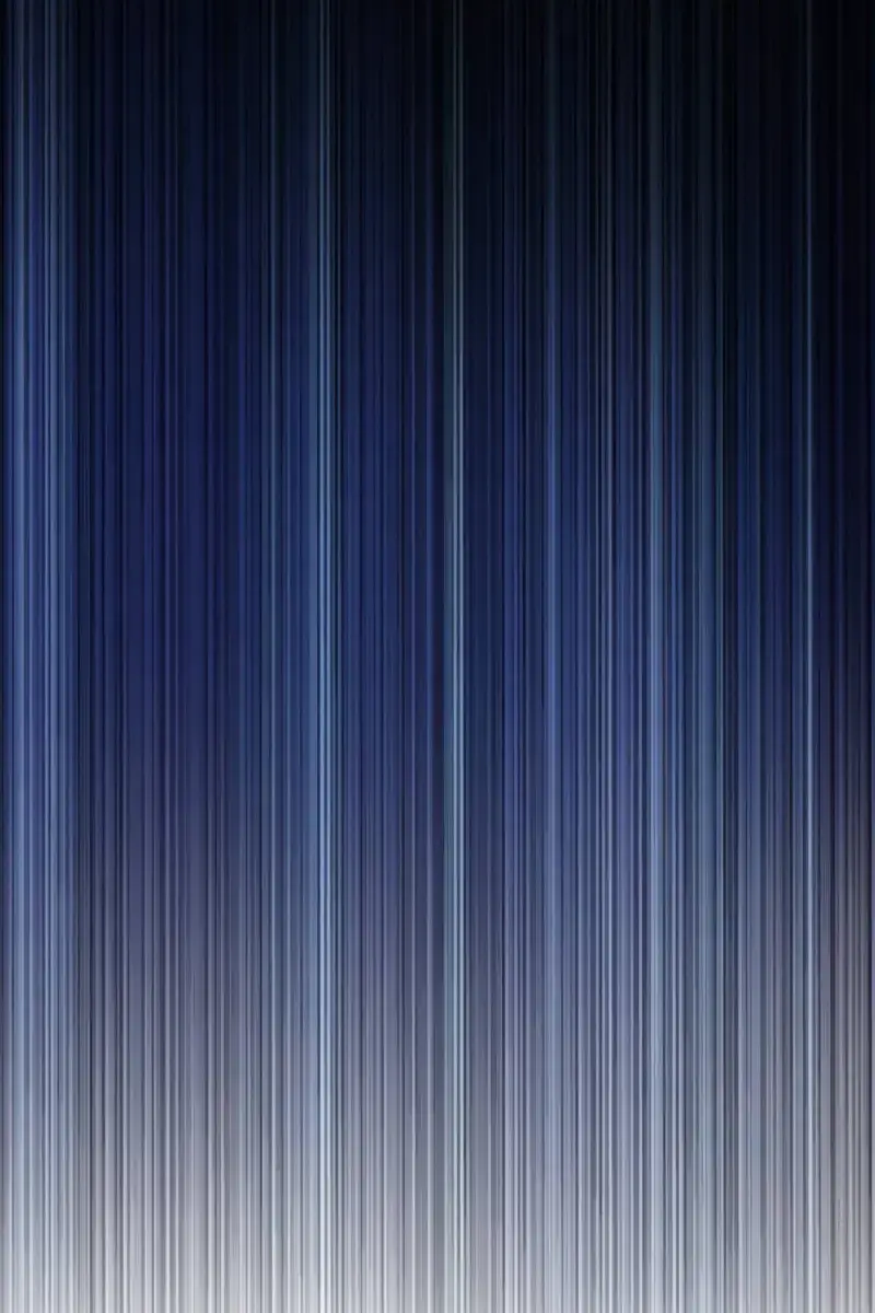 Myst, Might, Mayhem Chapter 6 Page 21