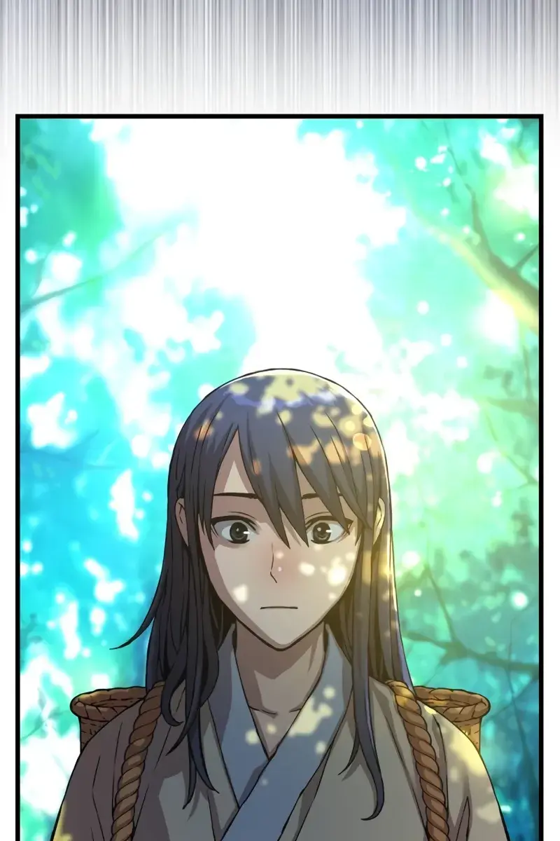 Myst, Might, Mayhem Chapter 6 Page 22