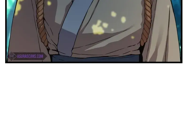 Myst, Might, Mayhem Chapter 6 Page 23