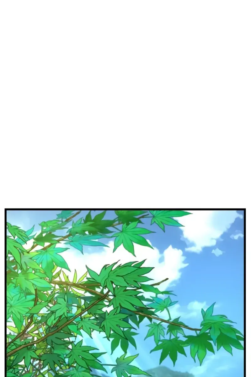 Myst, Might, Mayhem Chapter 6 Page 24