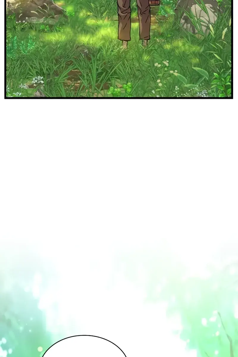 Myst, Might, Mayhem Chapter 6 Page 26