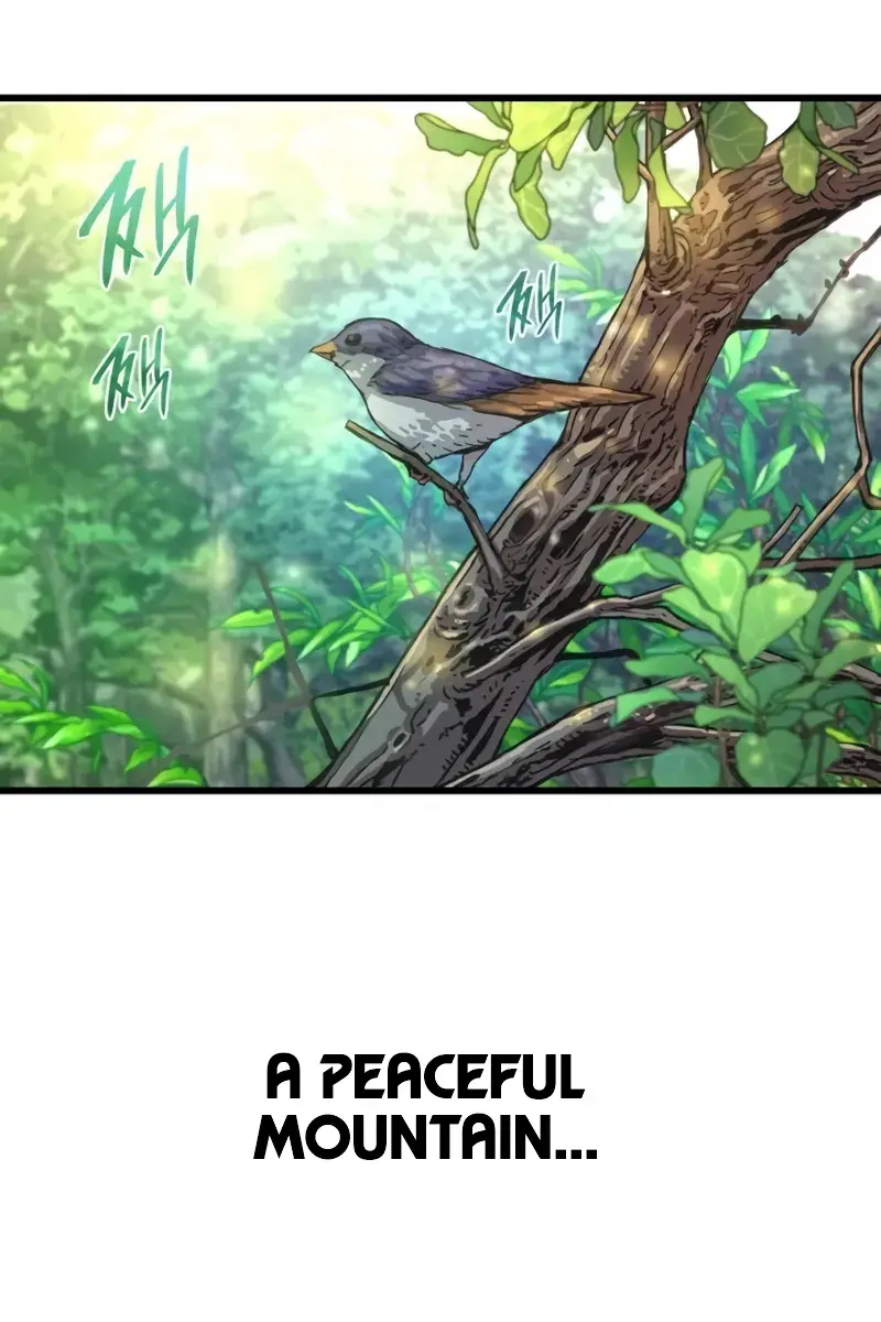 Myst, Might, Mayhem Chapter 6 Page 31