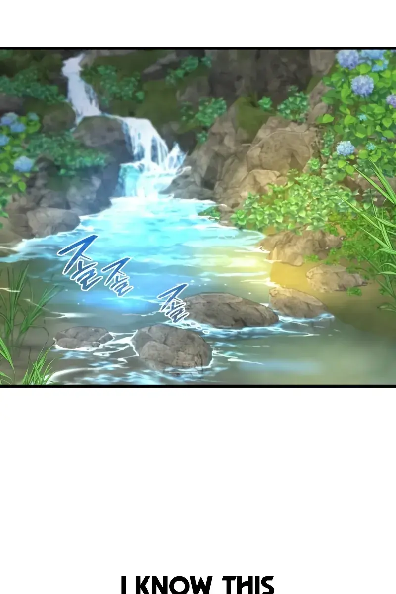 Myst, Might, Mayhem Chapter 6 Page 32