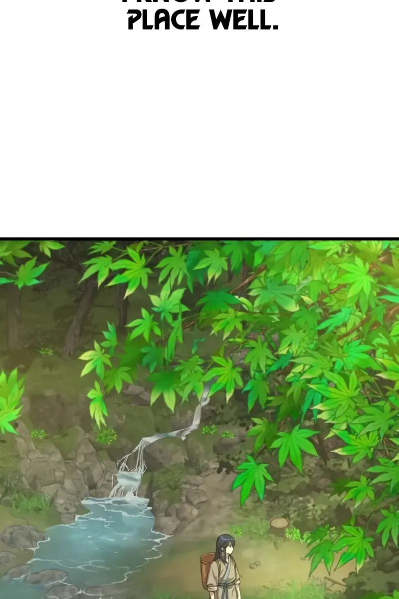 Myst, Might, Mayhem Chapter 6 Page 33