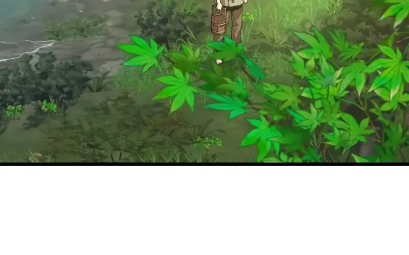 Myst, Might, Mayhem Chapter 6 Page 34