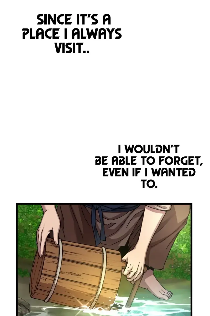 Myst, Might, Mayhem Chapter 6 Page 35