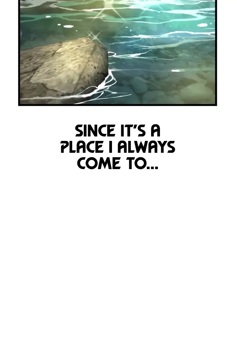 Myst, Might, Mayhem Chapter 6 Page 36