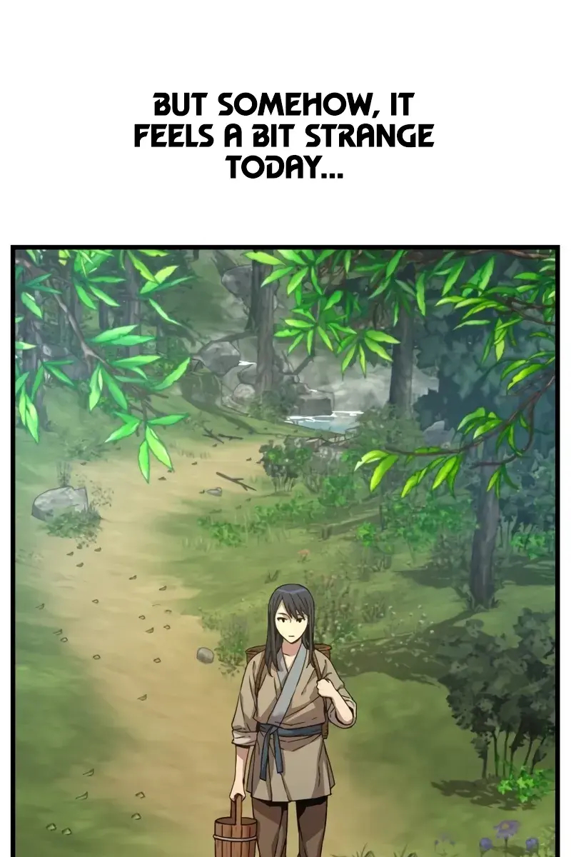 Myst, Might, Mayhem Chapter 6 Page 37