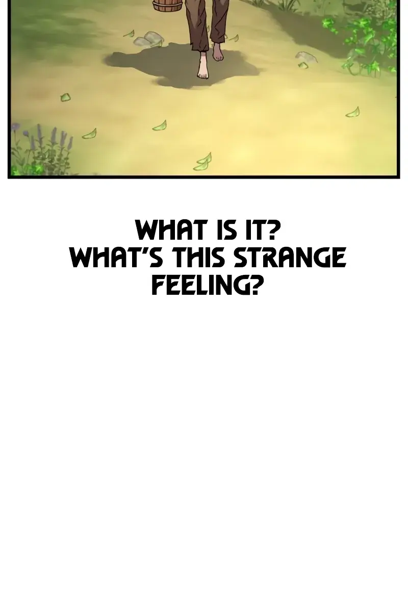 Myst, Might, Mayhem Chapter 6 Page 38