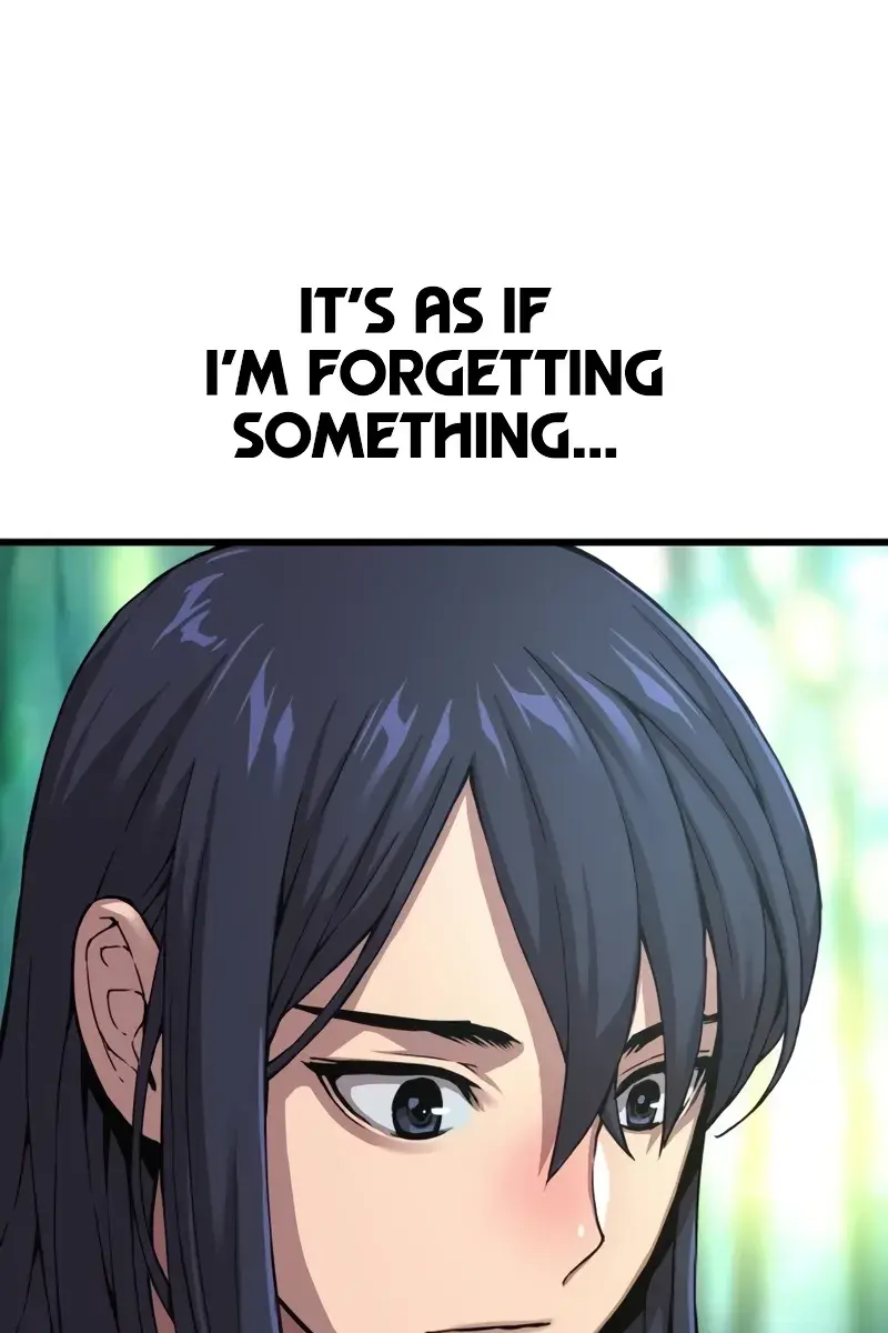 Myst, Might, Mayhem Chapter 6 Page 39