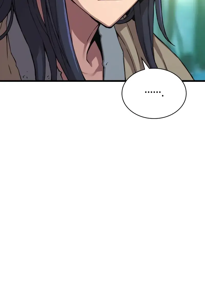 Myst, Might, Mayhem Chapter 6 Page 40