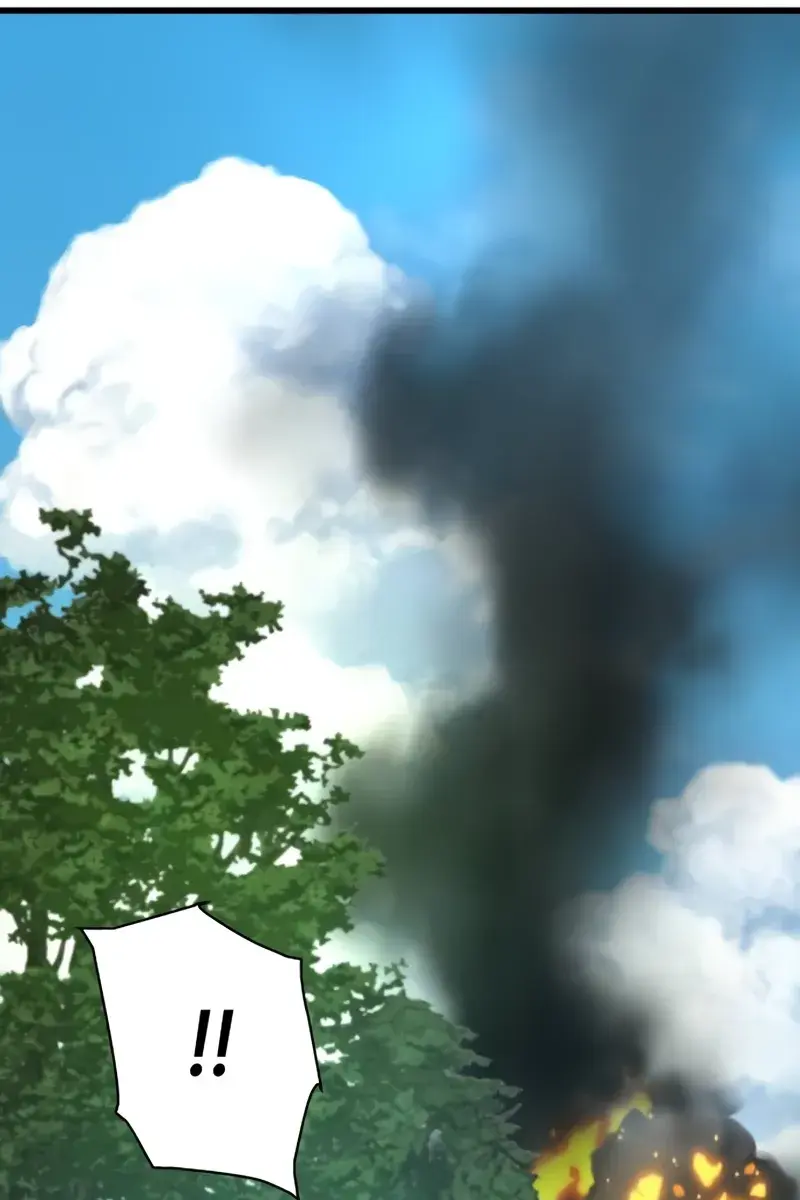 Myst, Might, Mayhem Chapter 6 Page 41