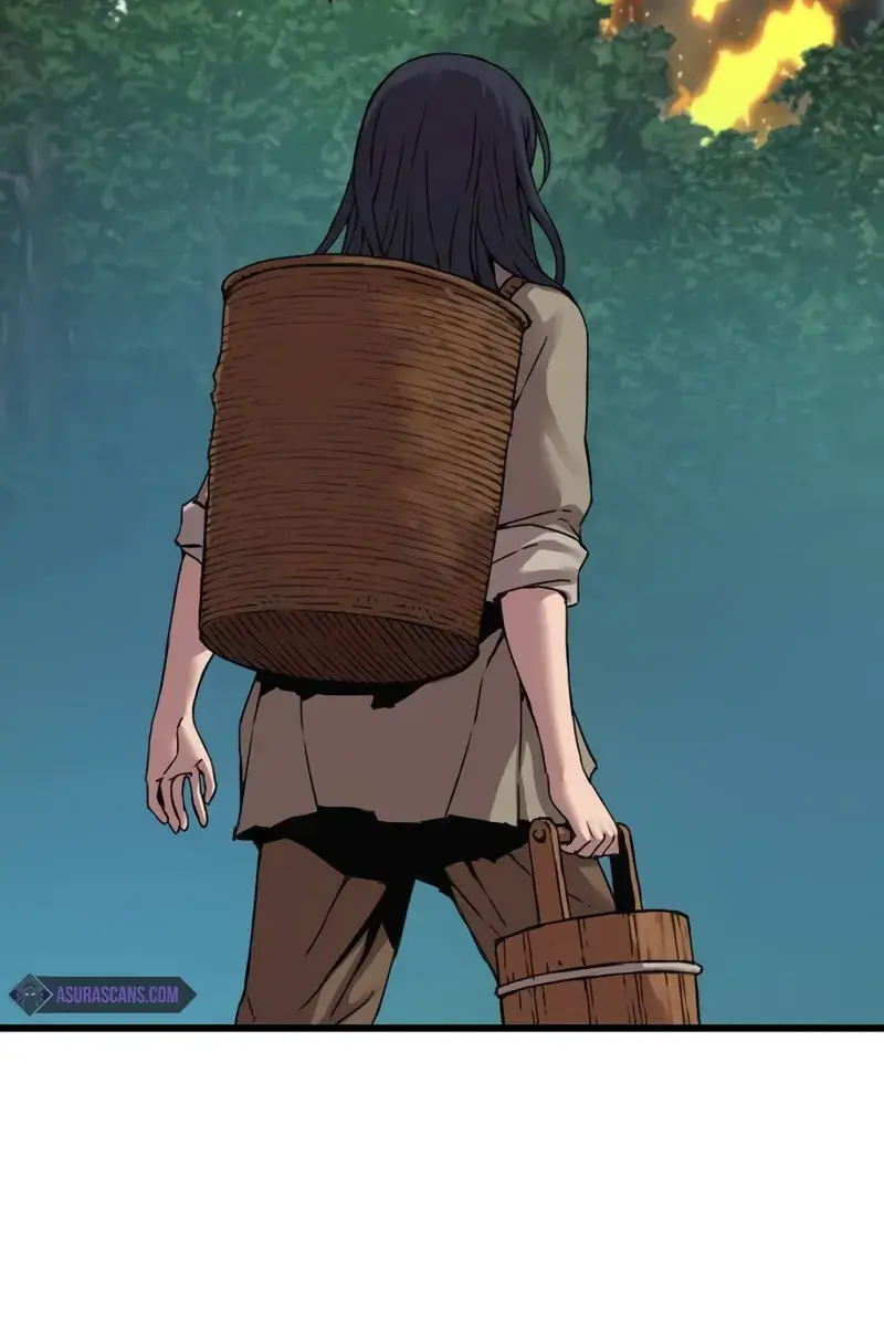 Myst, Might, Mayhem Chapter 6 Page 42