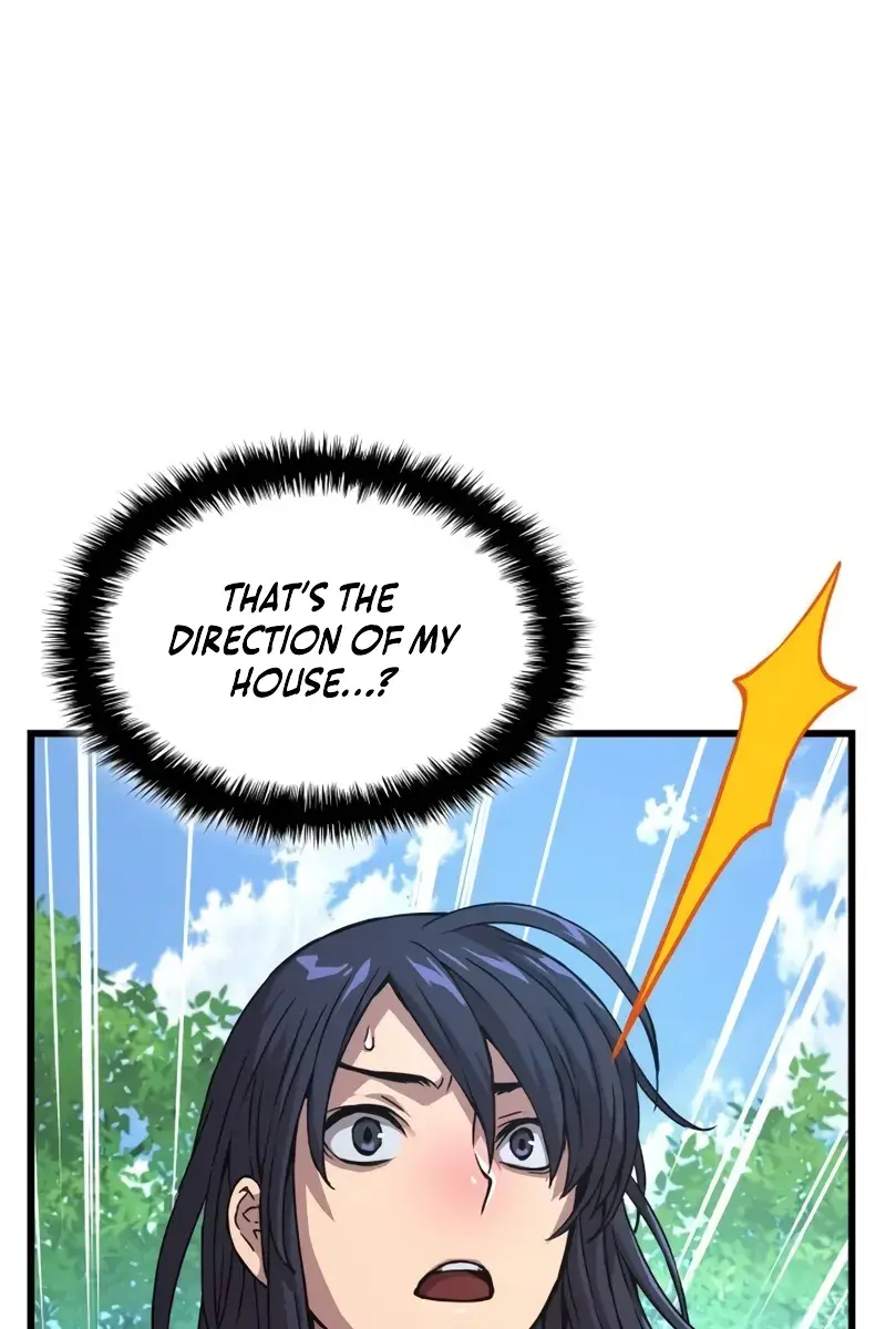 Myst, Might, Mayhem Chapter 6 Page 43