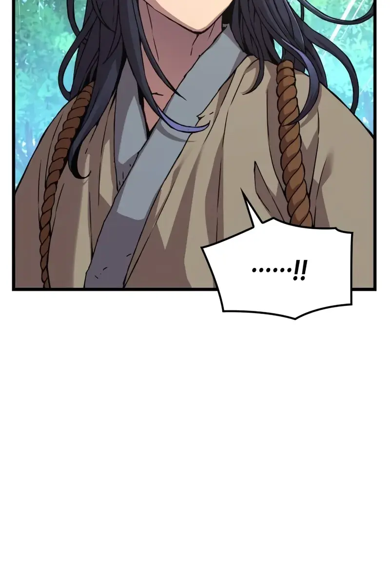 Myst, Might, Mayhem Chapter 6 Page 44