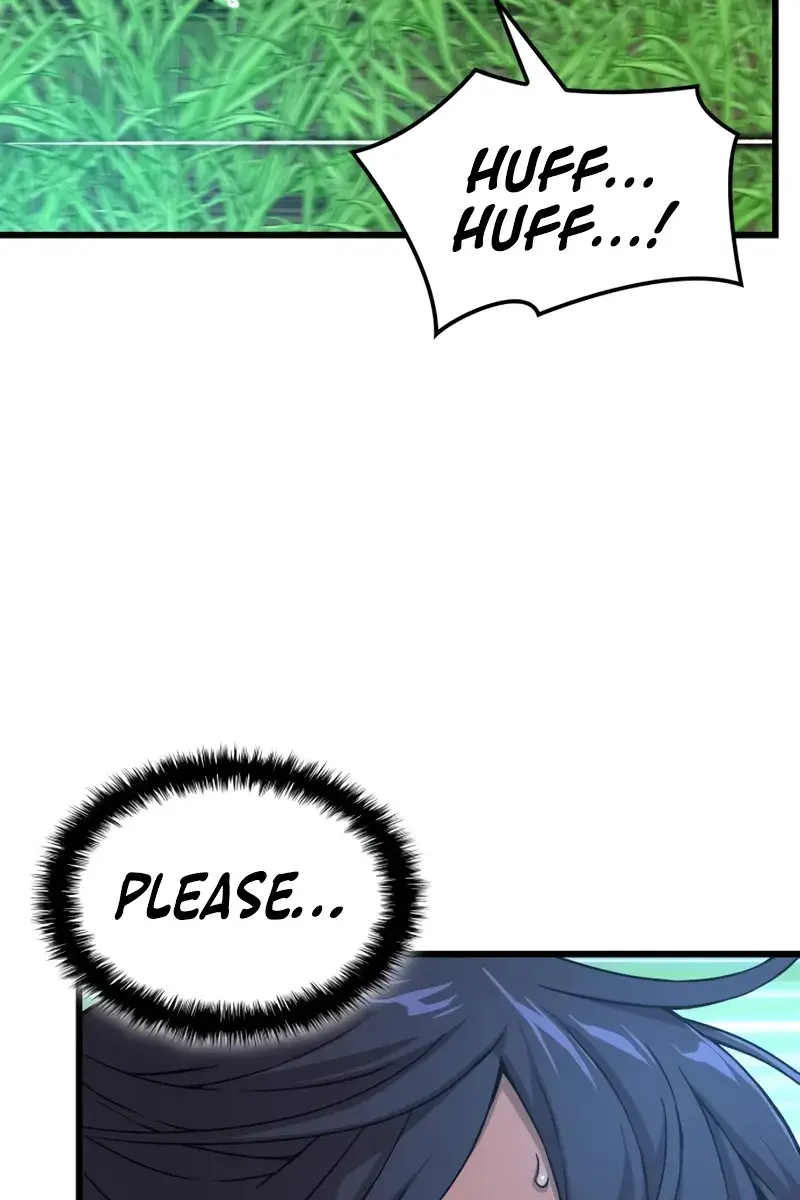 Myst, Might, Mayhem Chapter 6 Page 47