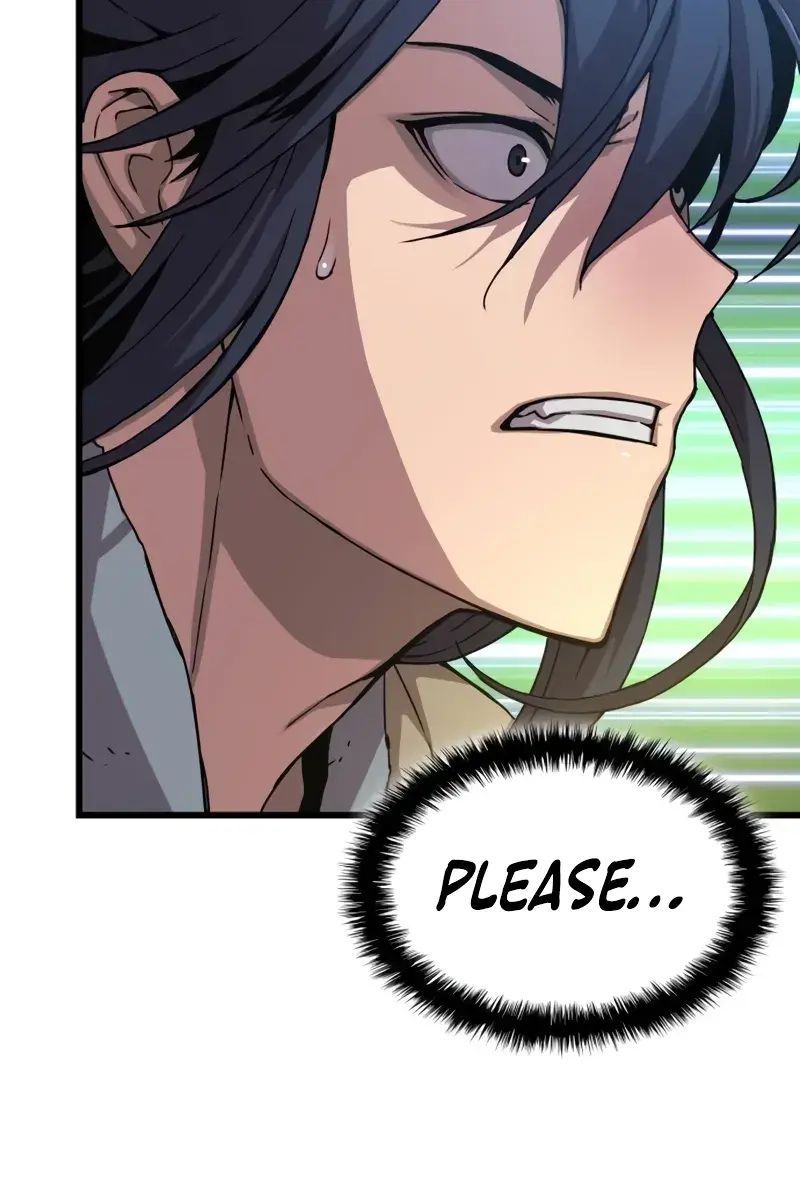 Myst, Might, Mayhem Chapter 6 Page 48