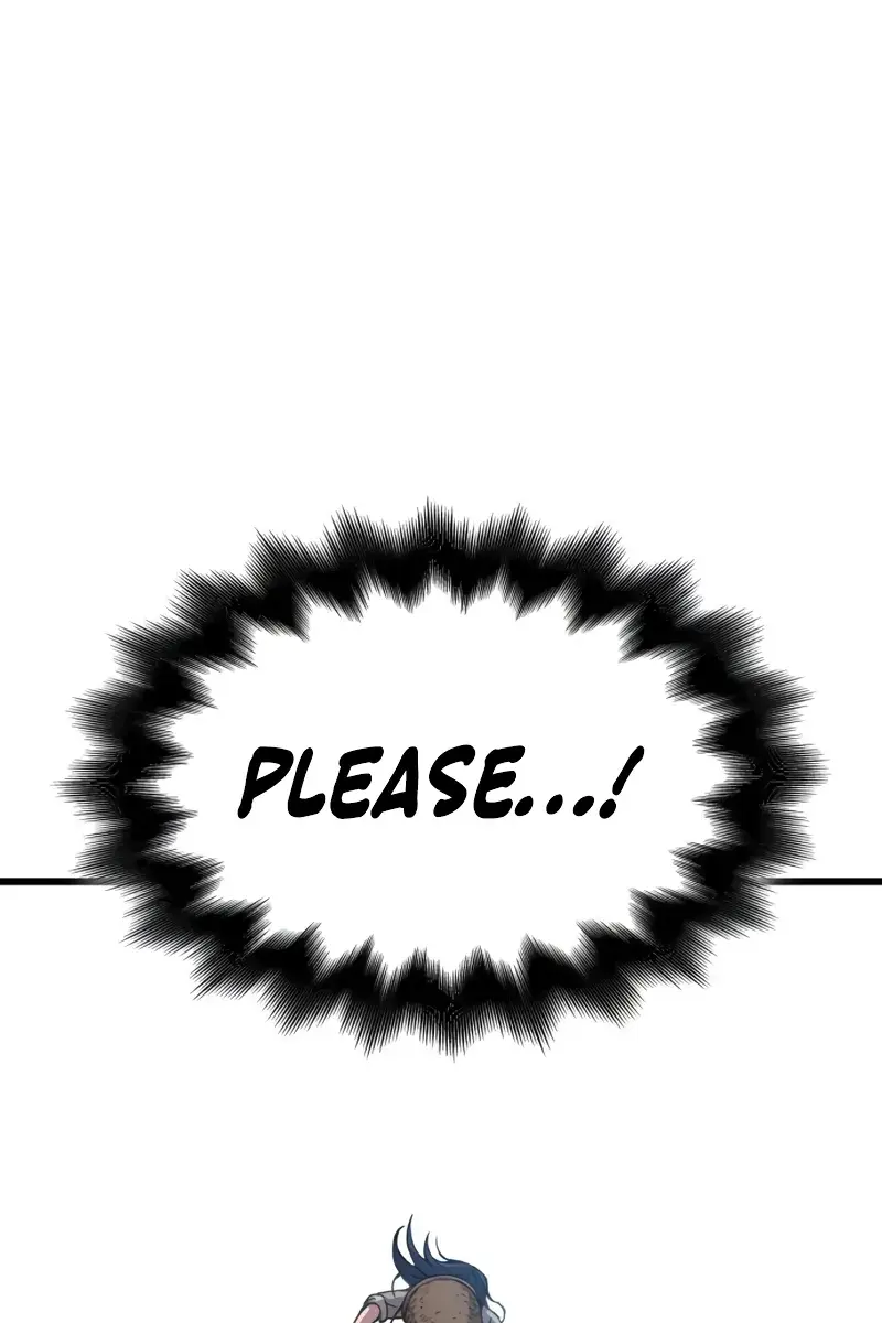 Myst, Might, Mayhem Chapter 6 Page 49