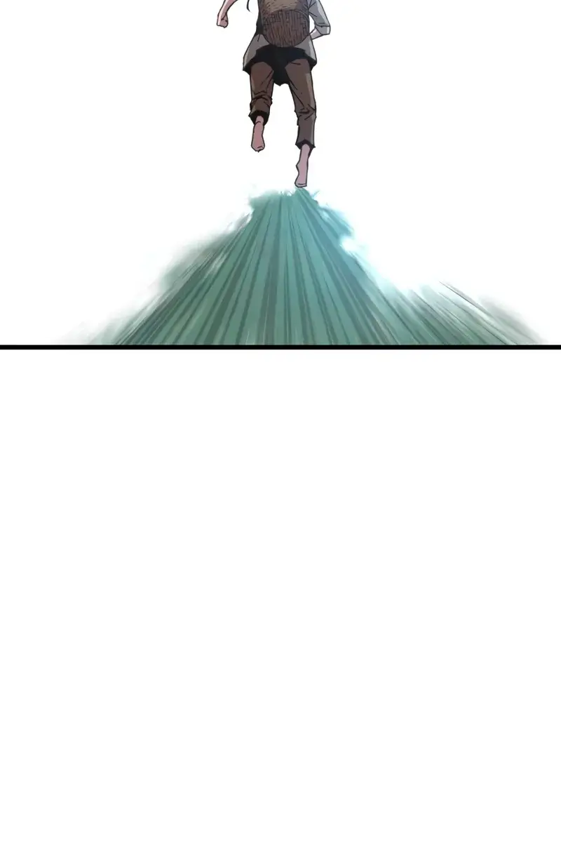 Myst, Might, Mayhem Chapter 6 Page 50