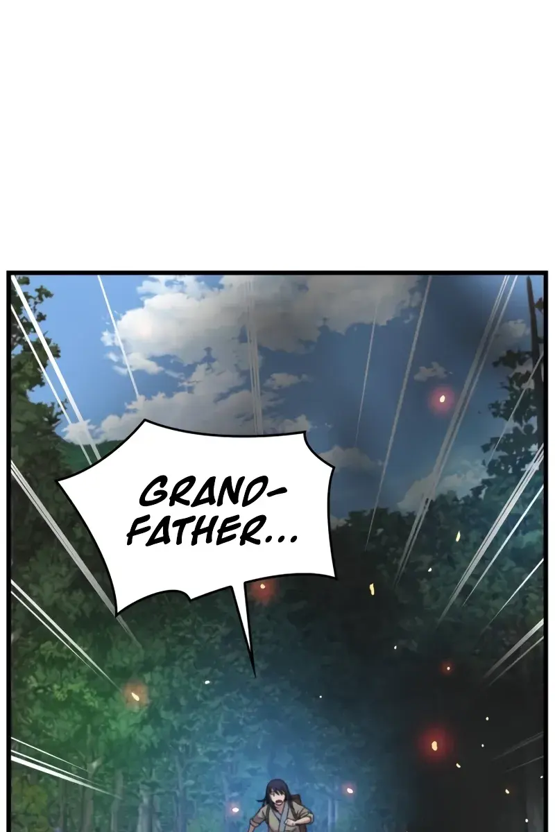 Myst, Might, Mayhem Chapter 6 Page 51