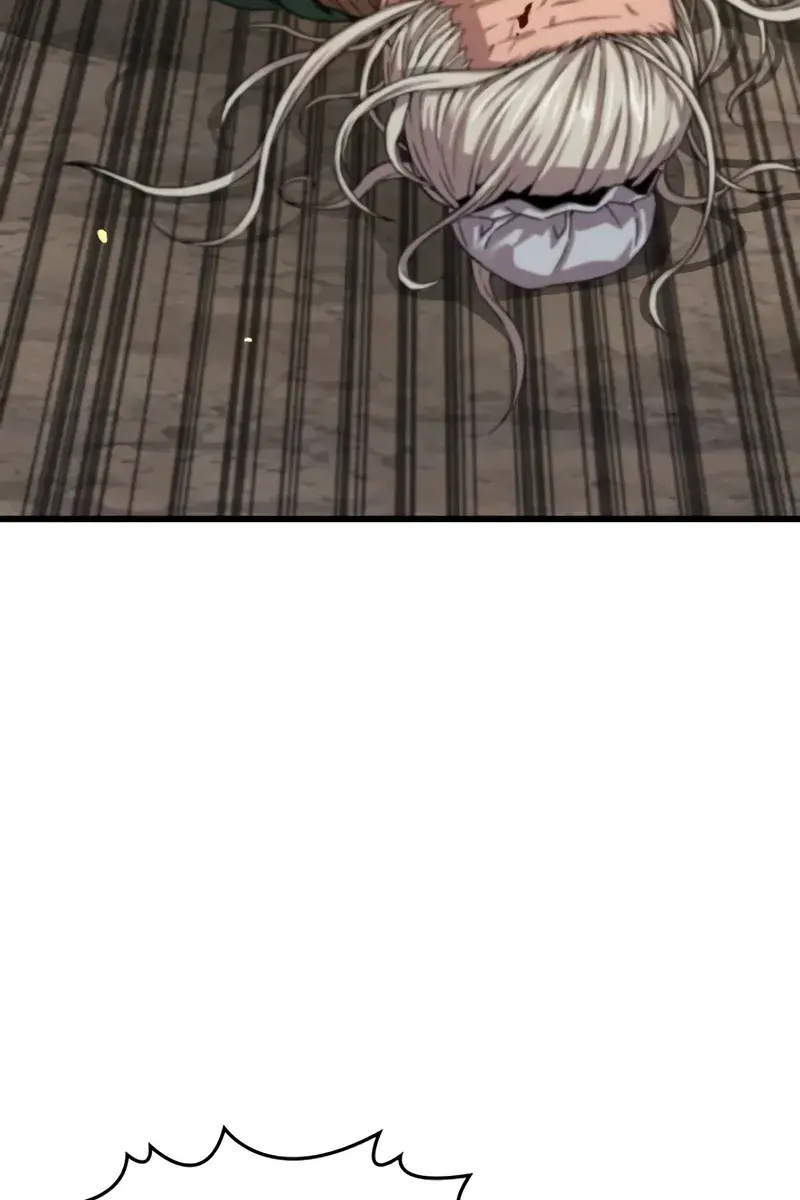 Myst, Might, Mayhem Chapter 6 Page 56