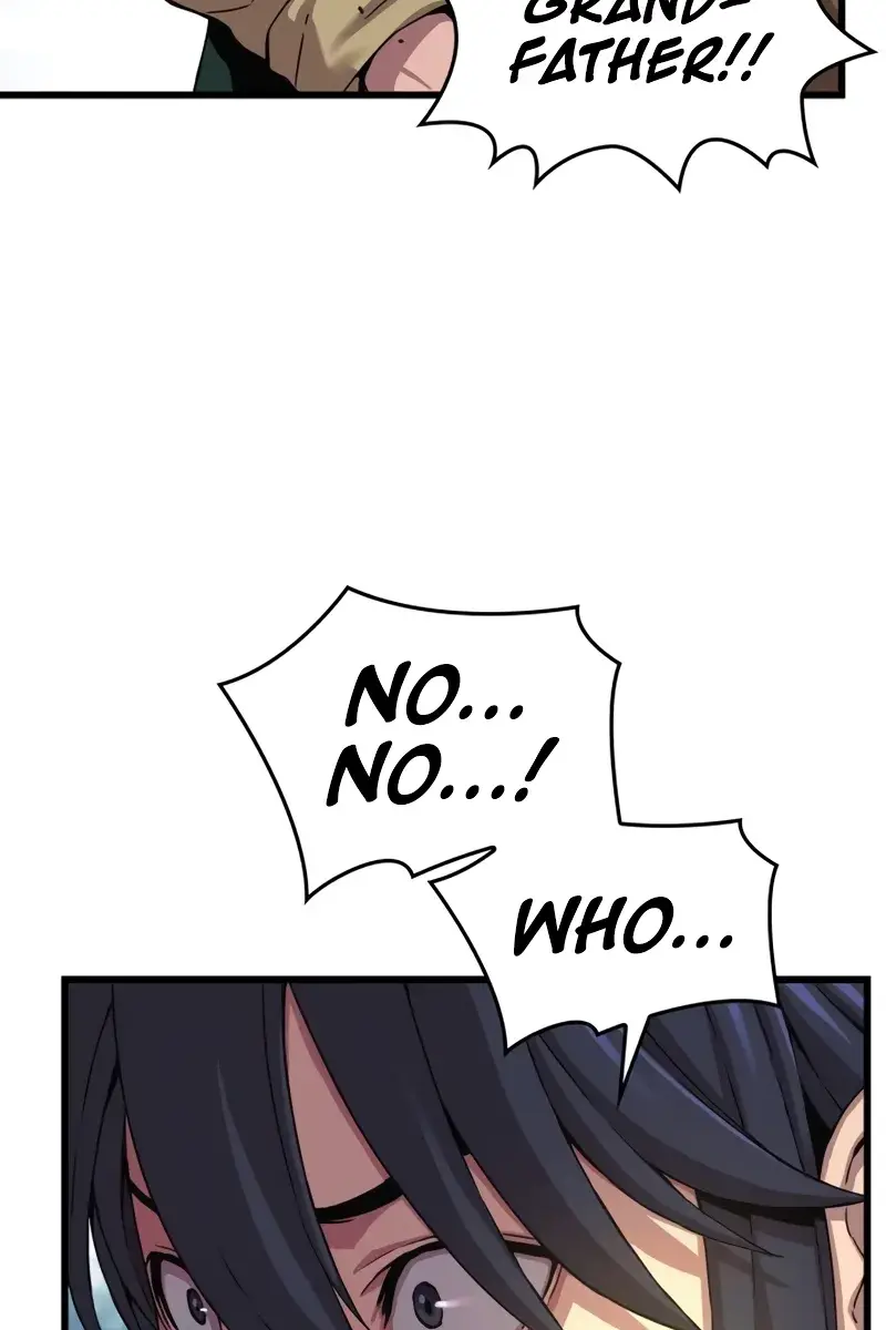 Myst, Might, Mayhem Chapter 6 Page 58