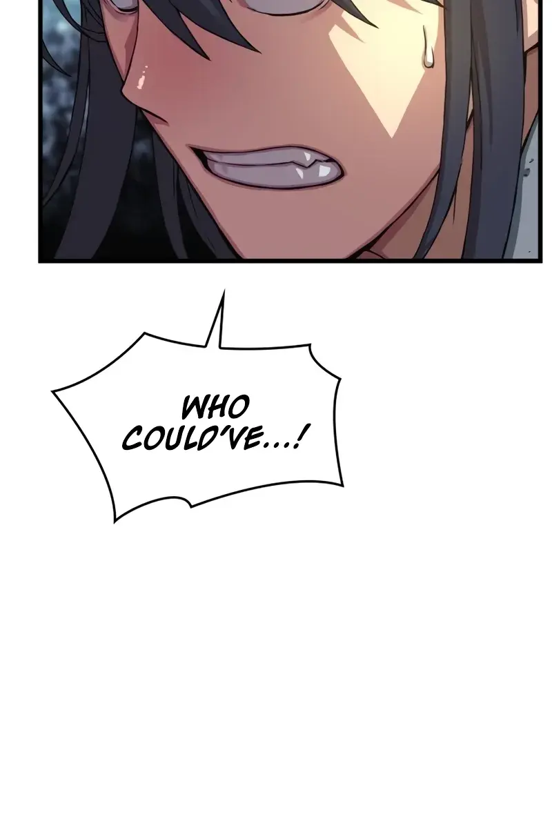 Myst, Might, Mayhem Chapter 6 Page 59