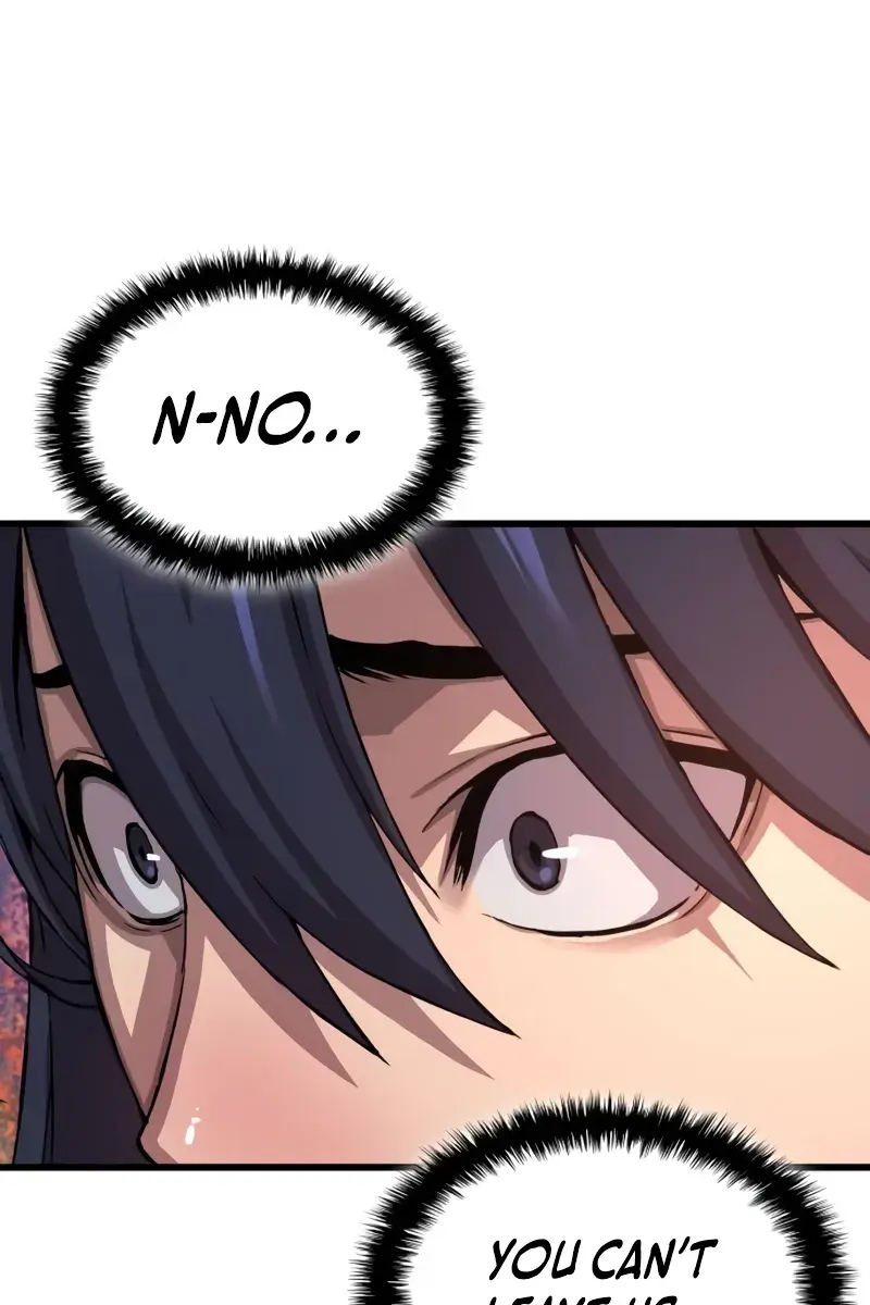 Myst, Might, Mayhem Chapter 6 Page 60