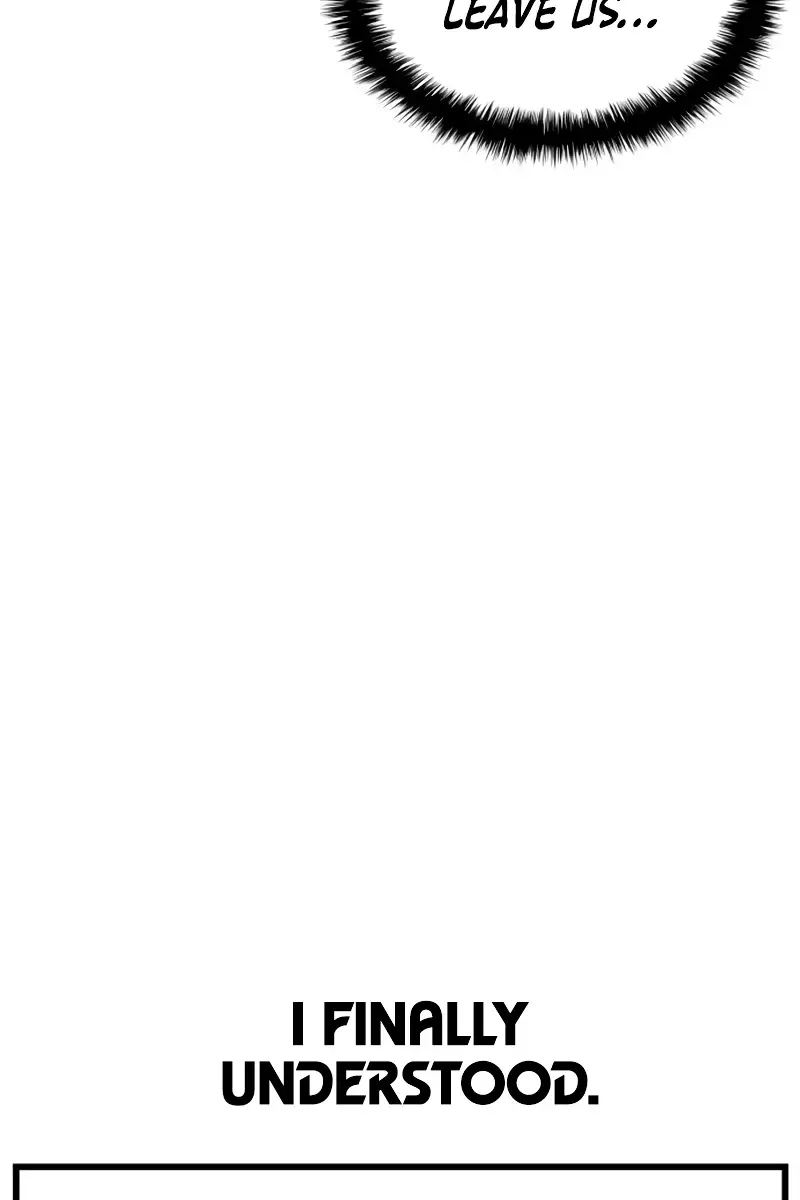 Myst, Might, Mayhem Chapter 6 Page 61