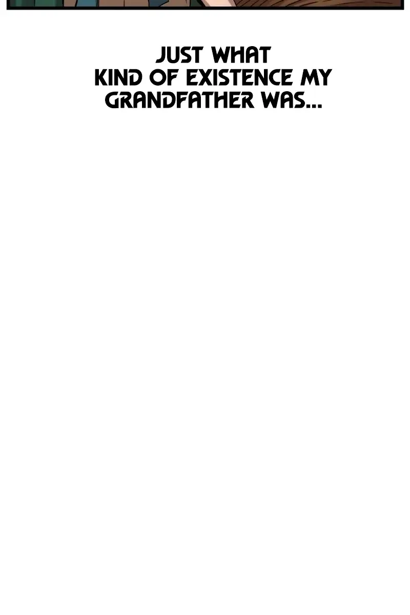 Myst, Might, Mayhem Chapter 6 Page 63