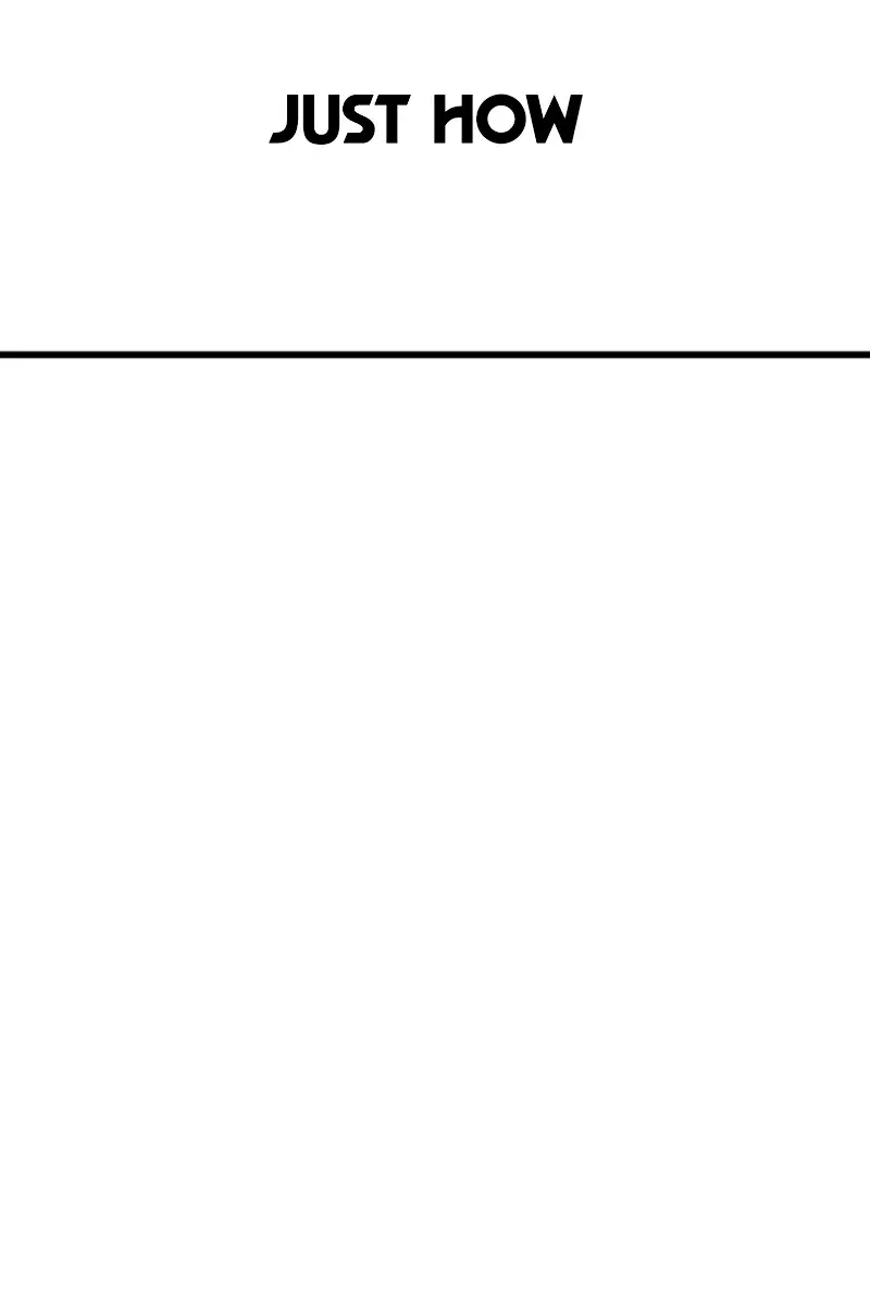 Myst, Might, Mayhem Chapter 6 Page 64