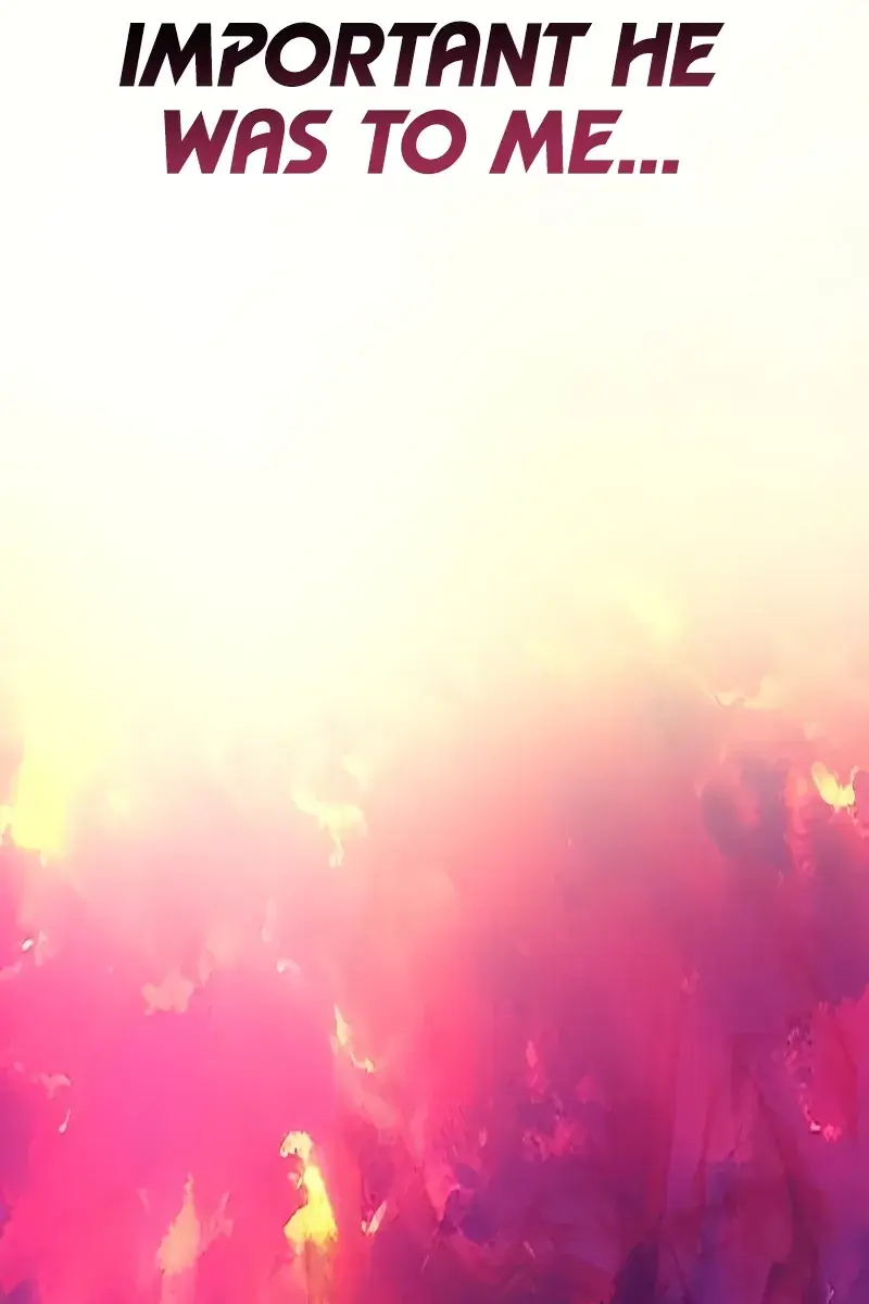 Myst, Might, Mayhem Chapter 6 Page 67