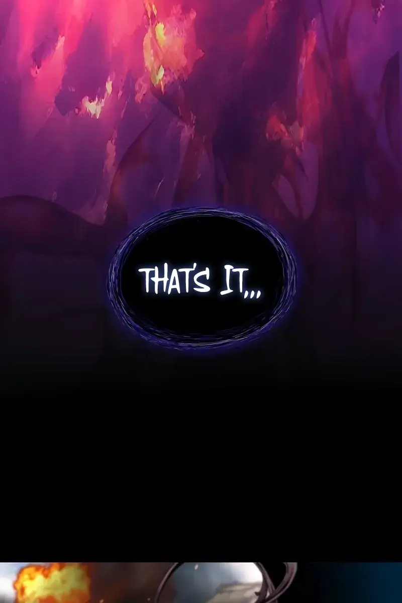 Myst, Might, Mayhem Chapter 6 Page 68