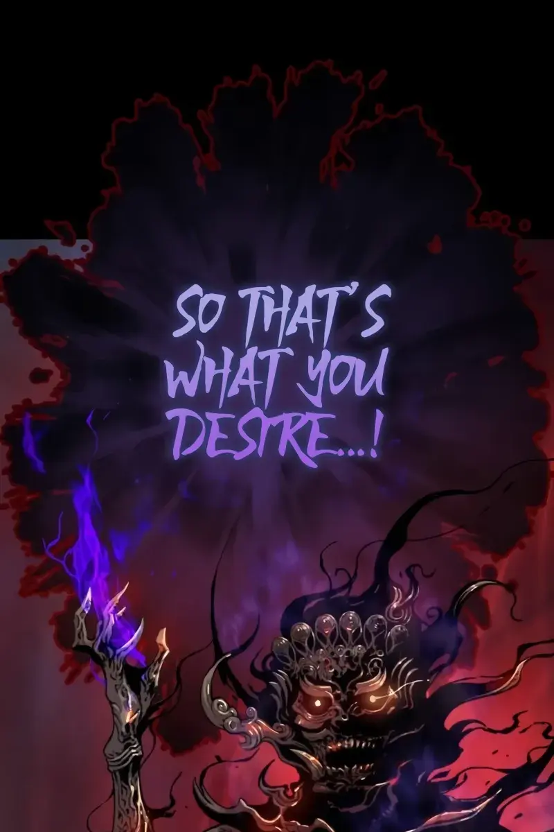 Myst, Might, Mayhem Chapter 6 Page 70