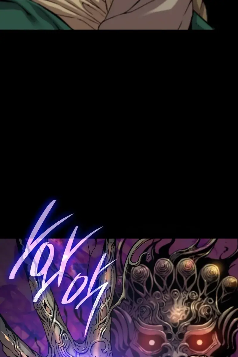 Myst, Might, Mayhem Chapter 6 Page 72