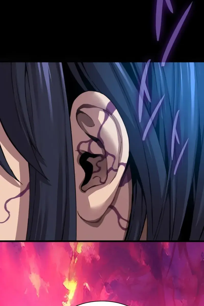 Myst, Might, Mayhem Chapter 6 Page 75