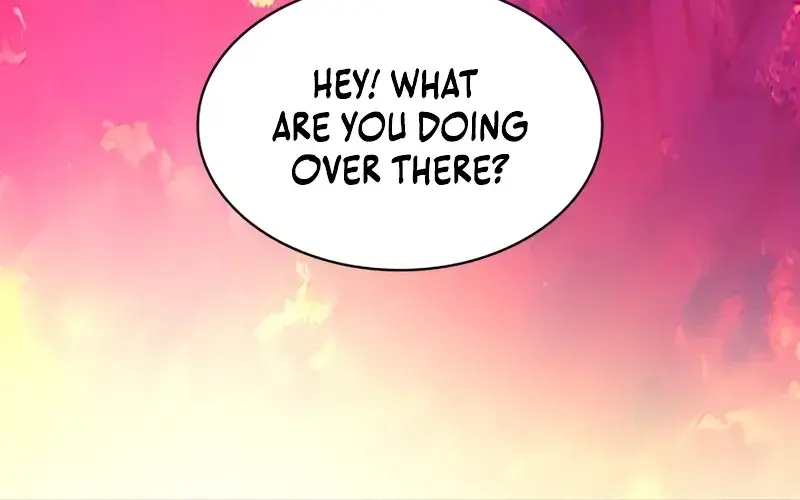 Myst, Might, Mayhem Chapter 6 Page 76