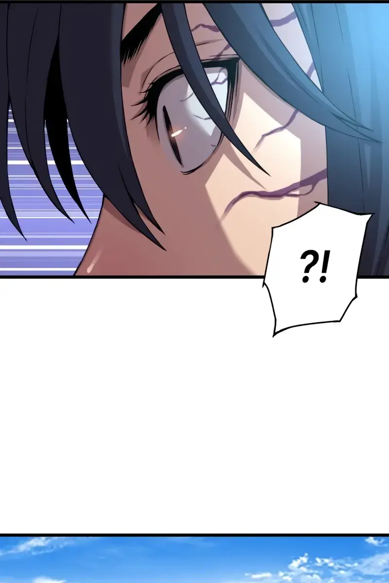 Myst, Might, Mayhem Chapter 6 Page 77