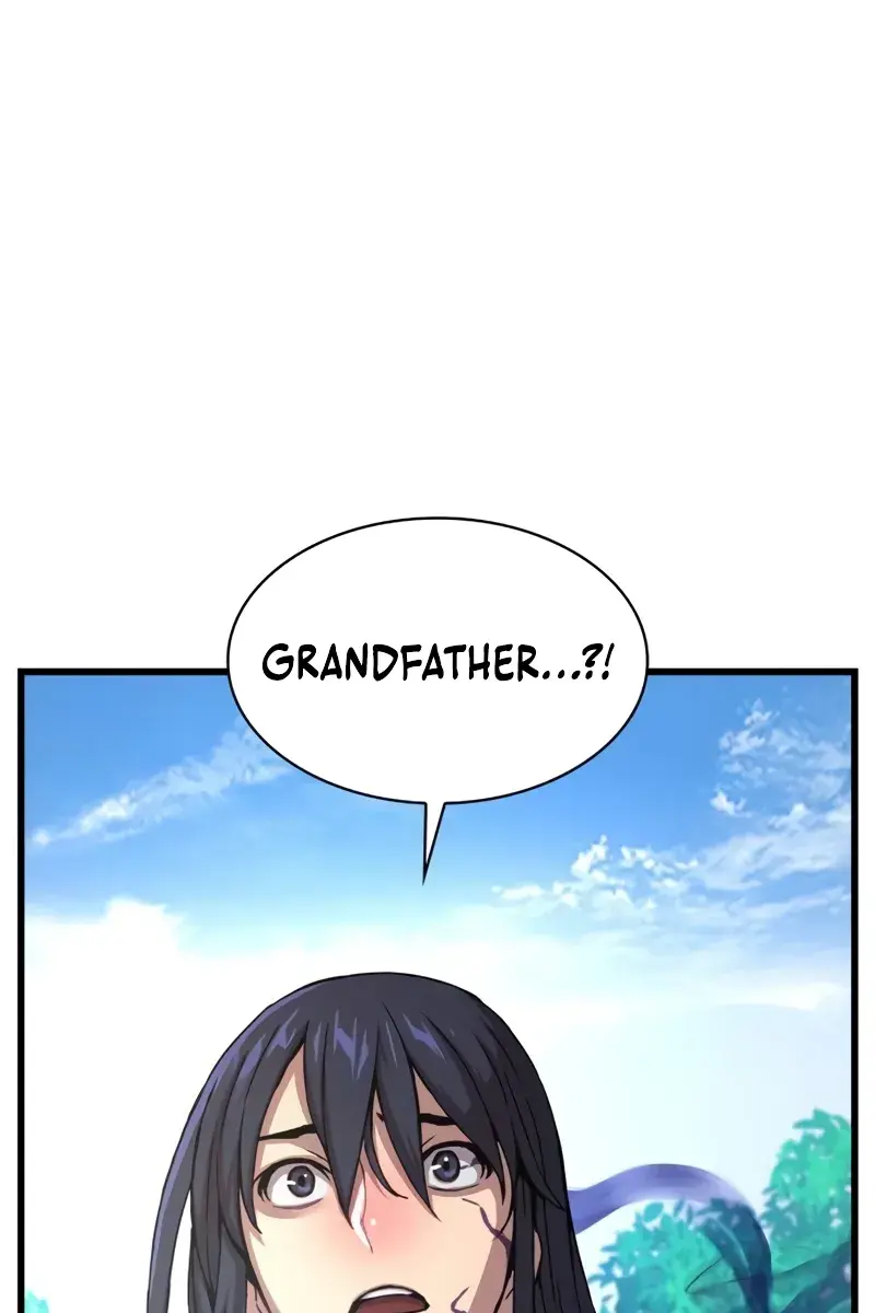 Myst, Might, Mayhem Chapter 6 Page 80