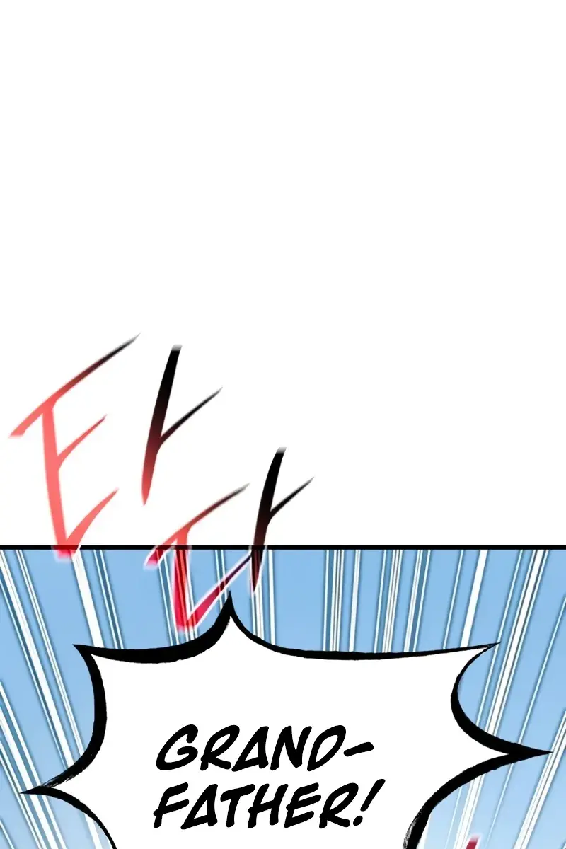 Myst, Might, Mayhem Chapter 6 Page 83