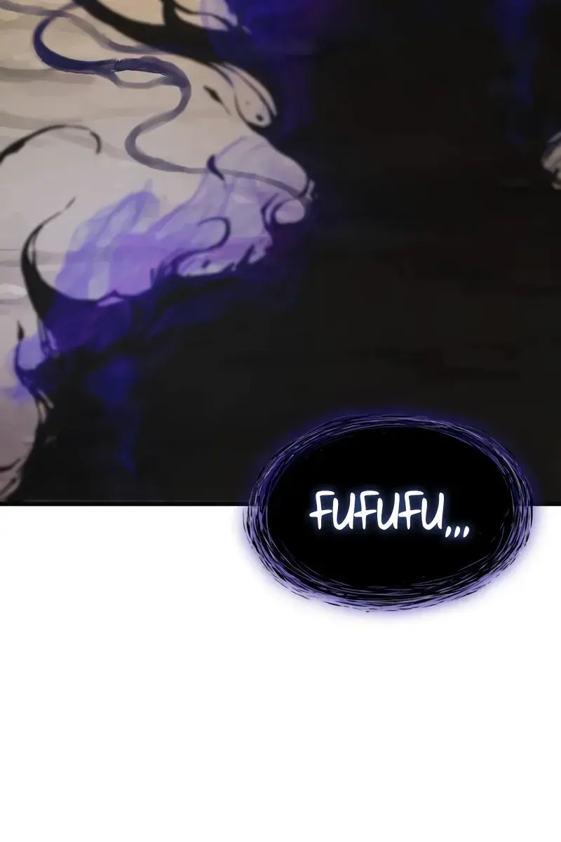 Myst, Might, Mayhem Chapter 6 Page 92