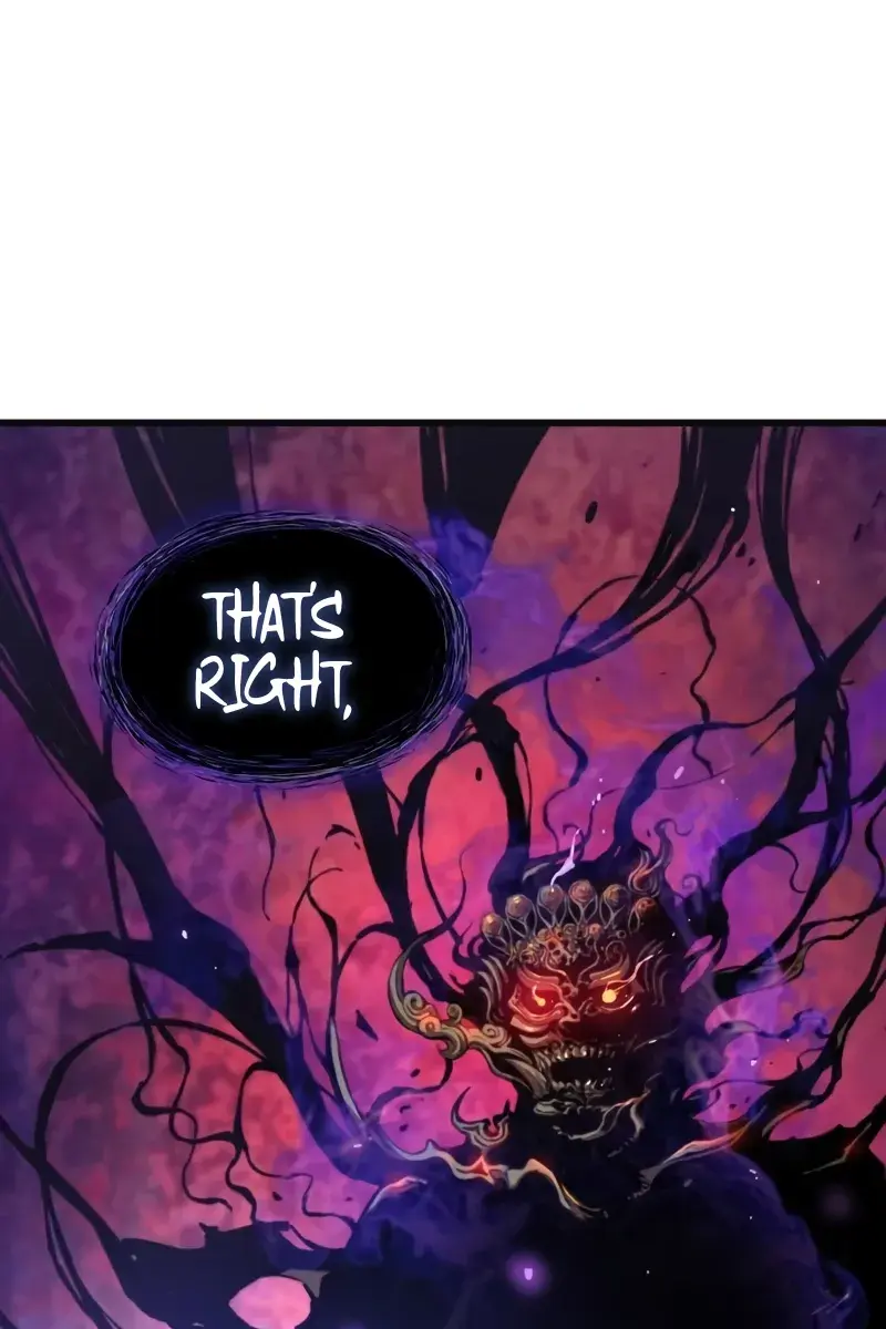 Myst, Might, Mayhem Chapter 6 Page 93