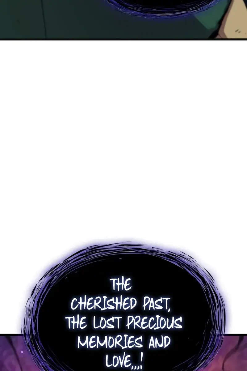 Myst, Might, Mayhem Chapter 6 Page 95