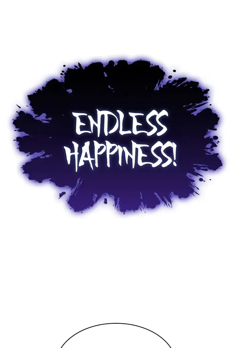 Myst, Might, Mayhem Chapter 6 Page 98