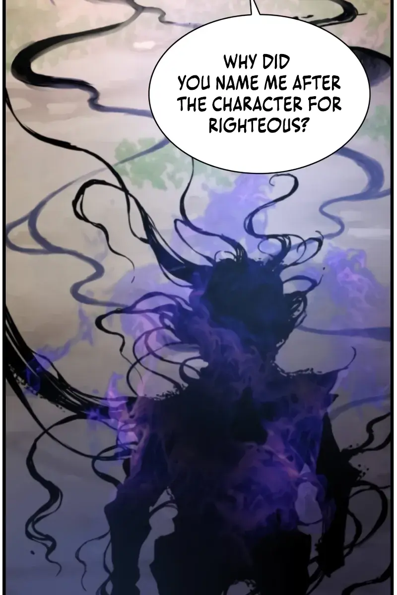 Myst, Might, Mayhem Chapter 6 Page 100