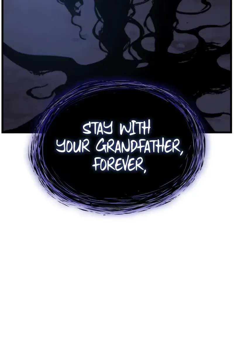 Myst, Might, Mayhem Chapter 6 Page 101