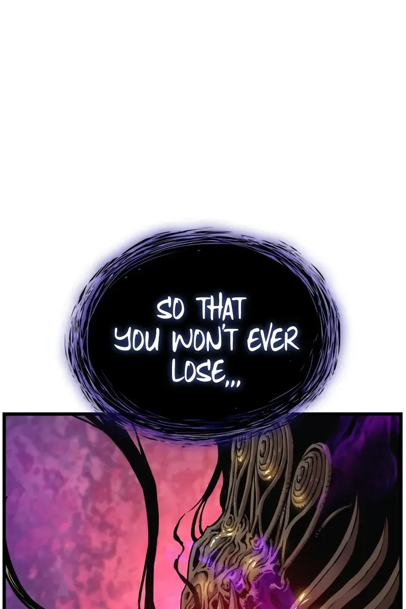 Myst, Might, Mayhem Chapter 6 Page 102