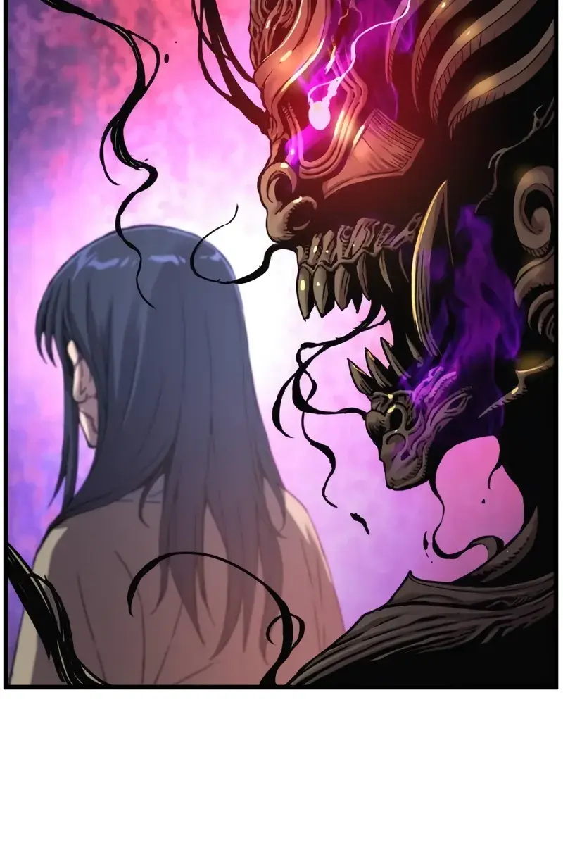 Myst, Might, Mayhem Chapter 6 Page 103