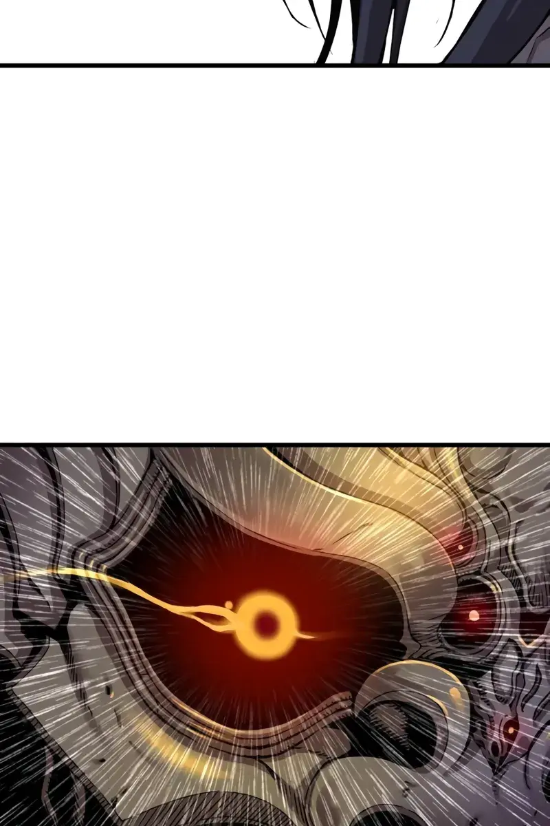 Myst, Might, Mayhem Chapter 6 Page 106